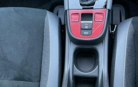 Honda Fit, 2023 год, 1 205 000 рублей, 21 фотография