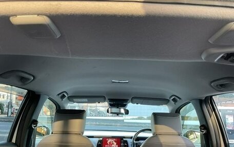 Honda Fit, 2023 год, 1 205 000 рублей, 25 фотография