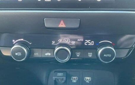 Honda Fit, 2023 год, 1 205 000 рублей, 29 фотография