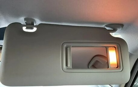 Honda Fit, 2023 год, 1 205 000 рублей, 33 фотография