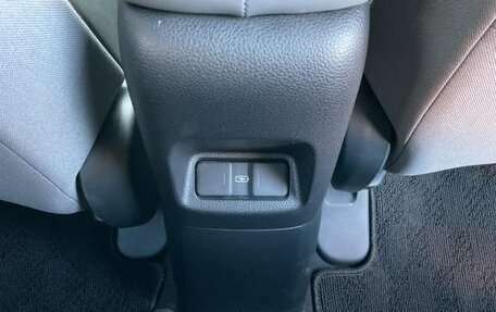 Honda Fit, 2023 год, 1 205 000 рублей, 31 фотография