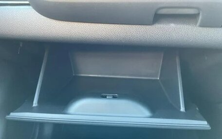 Honda Fit, 2023 год, 1 205 000 рублей, 32 фотография