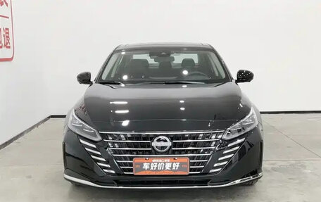 Nissan Altima VI (L34), 2023 год, 1 950 000 рублей, 2 фотография