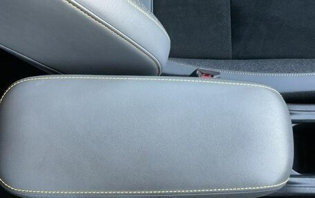 Honda Fit, 2023 год, 1 205 000 рублей, 37 фотография