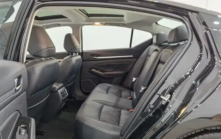 Nissan Altima VI (L34), 2023 год, 1 950 000 рублей, 5 фотография