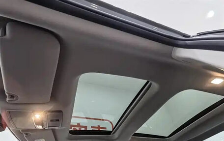 Nissan Altima VI (L34), 2023 год, 1 950 000 рублей, 11 фотография