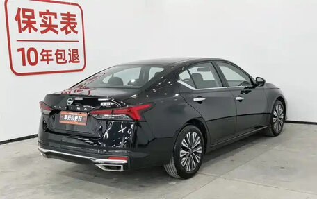 Nissan Altima VI (L34), 2023 год, 1 950 000 рублей, 4 фотография