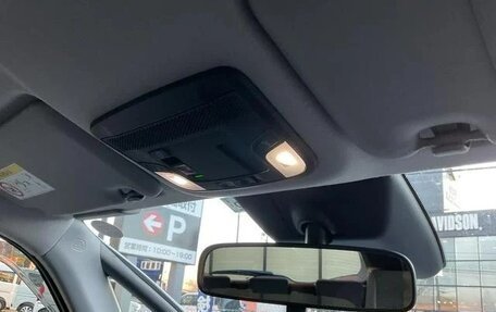 Honda Fit, 2023 год, 1 205 000 рублей, 36 фотография