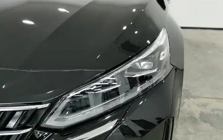 Nissan Altima VI (L34), 2023 год, 1 950 000 рублей, 8 фотография