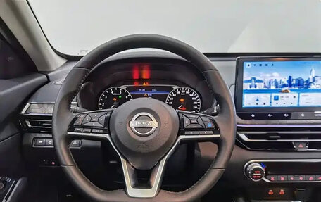 Nissan Altima VI (L34), 2023 год, 1 950 000 рублей, 13 фотография