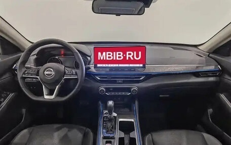 Nissan Altima VI (L34), 2023 год, 1 950 000 рублей, 7 фотография