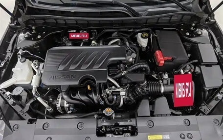 Nissan Altima VI (L34), 2023 год, 1 950 000 рублей, 6 фотография