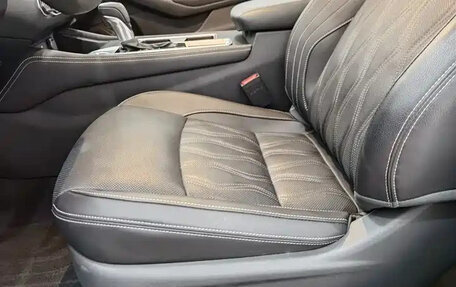 Nissan Altima VI (L34), 2023 год, 1 950 000 рублей, 16 фотография