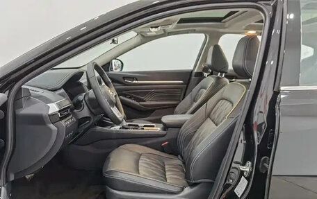 Nissan Altima VI (L34), 2023 год, 1 950 000 рублей, 15 фотография