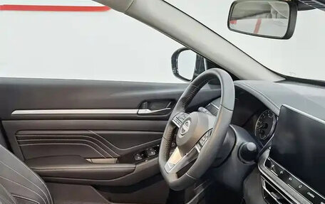 Nissan Altima VI (L34), 2023 год, 1 950 000 рублей, 14 фотография