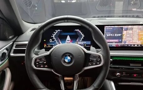 BMW 4 серия, 2024 год, 6 250 000 рублей, 14 фотография