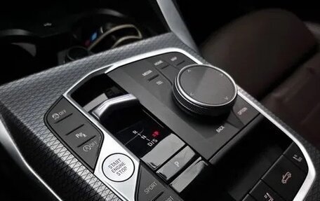 BMW 4 серия, 2024 год, 6 250 000 рублей, 13 фотография