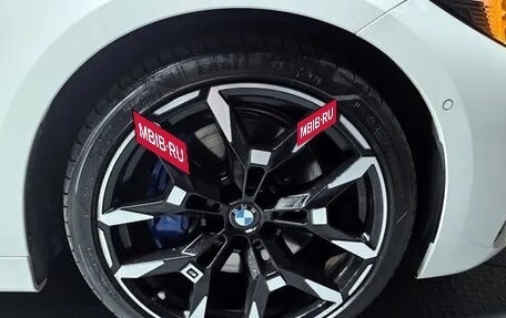 BMW 4 серия, 2024 год, 6 250 000 рублей, 7 фотография