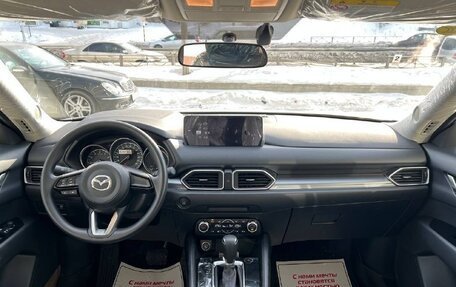 Mazda CX-5 II, 2025 год, 3 250 000 рублей, 12 фотография