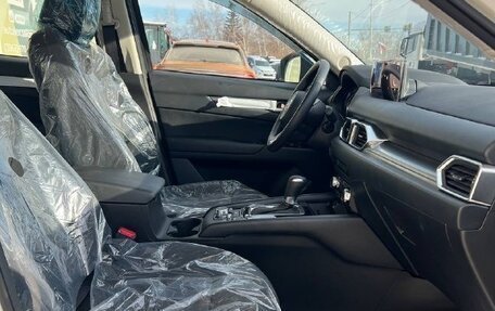 Mazda CX-5 II, 2025 год, 3 250 000 рублей, 14 фотография