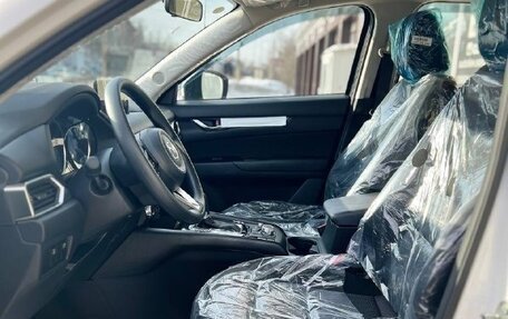 Mazda CX-5 II, 2025 год, 3 250 000 рублей, 13 фотография