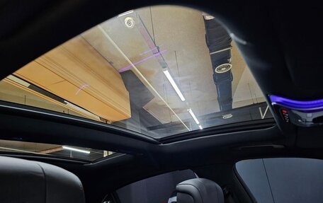 Mercedes-Benz S-Класс, 2024 год, 15 400 000 рублей, 14 фотография