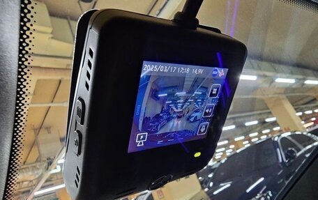 Mercedes-Benz S-Класс, 2024 год, 15 400 000 рублей, 13 фотография