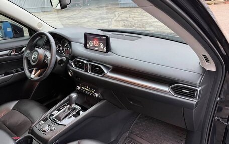 Mazda CX-5 II, 2023 год, 2 350 000 рублей, 5 фотография