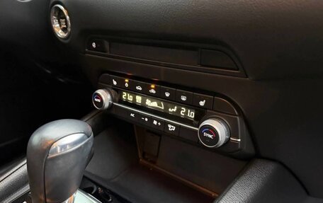 Mazda CX-5 II, 2023 год, 2 350 000 рублей, 8 фотография