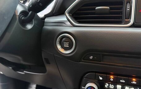 Mazda CX-5 II, 2023 год, 2 350 000 рублей, 7 фотография