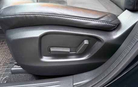 Mazda CX-5 II, 2023 год, 2 350 000 рублей, 9 фотография