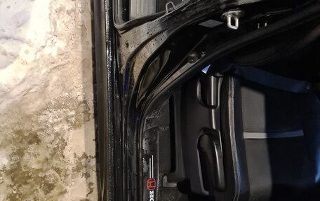 Honda Stepwgn IV, 2019 год, 2 550 000 рублей, 3 фотография