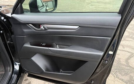 Mazda CX-5 II, 2023 год, 2 350 000 рублей, 10 фотография