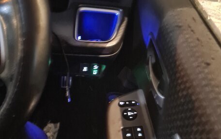 Honda Stepwgn IV, 2019 год, 2 550 000 рублей, 16 фотография