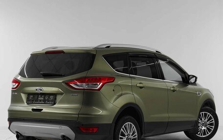 Ford Kuga III, 2013 год, 1 260 000 рублей, 6 фотография