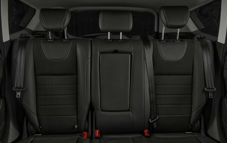 Ford Kuga III, 2013 год, 1 260 000 рублей, 18 фотография