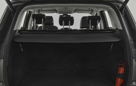 Ford Kuga III, 2013 год, 1 260 000 рублей, 19 фотография