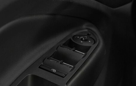 Ford Kuga III, 2013 год, 1 260 000 рублей, 14 фотография