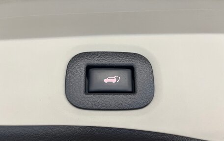 Nissan X-Trail, 2020 год, 2 730 000 рублей, 8 фотография