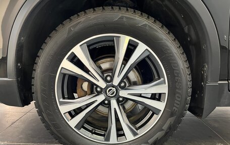 Nissan X-Trail, 2020 год, 2 730 000 рублей, 23 фотография