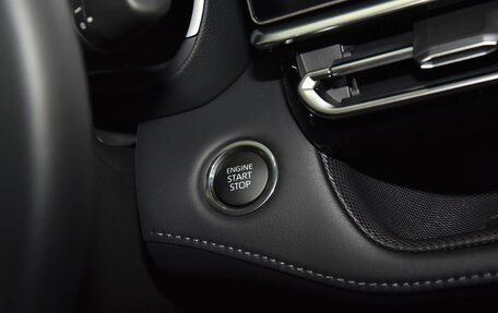 Toyota Highlander, 2025 год, 5 715 000 рублей, 15 фотография