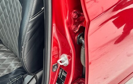 Hyundai Solaris II рестайлинг, 2011 год, 800 000 рублей, 10 фотография