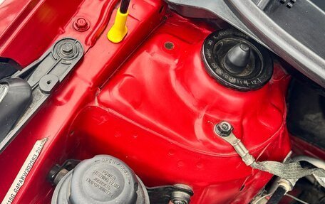 Hyundai Solaris II рестайлинг, 2011 год, 800 000 рублей, 17 фотография