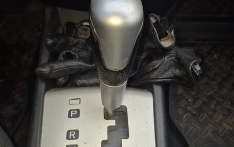 KIA cee'd I рестайлинг, 2009 год, 519 000 рублей, 6 фотография