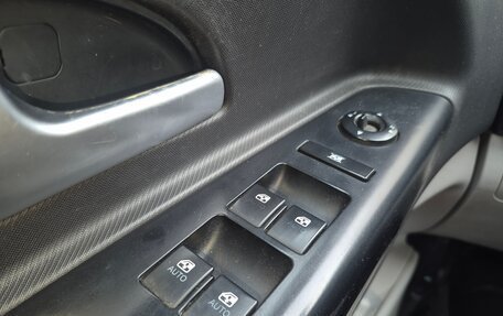 KIA cee'd I рестайлинг, 2009 год, 519 000 рублей, 9 фотография