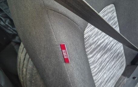 KIA cee'd I рестайлинг, 2009 год, 519 000 рублей, 11 фотография