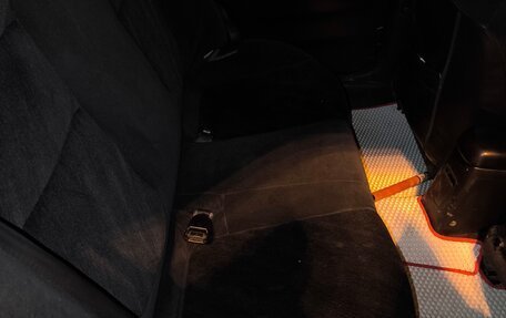 Honda Integra III рестайлинг, 1997 год, 360 000 рублей, 21 фотография