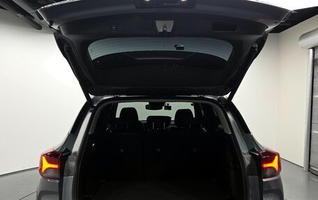 Chevrolet TrailBlazer, 2022 год, 1 520 000 рублей, 5 фотография