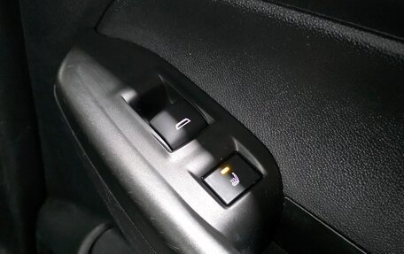 Chevrolet TrailBlazer, 2022 год, 1 520 000 рублей, 16 фотография