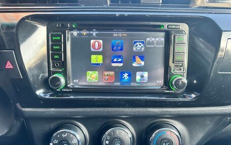 Toyota Corolla, 2013 год, 689 000 рублей, 12 фотография